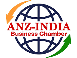 Australia New Zealand-India Chamber