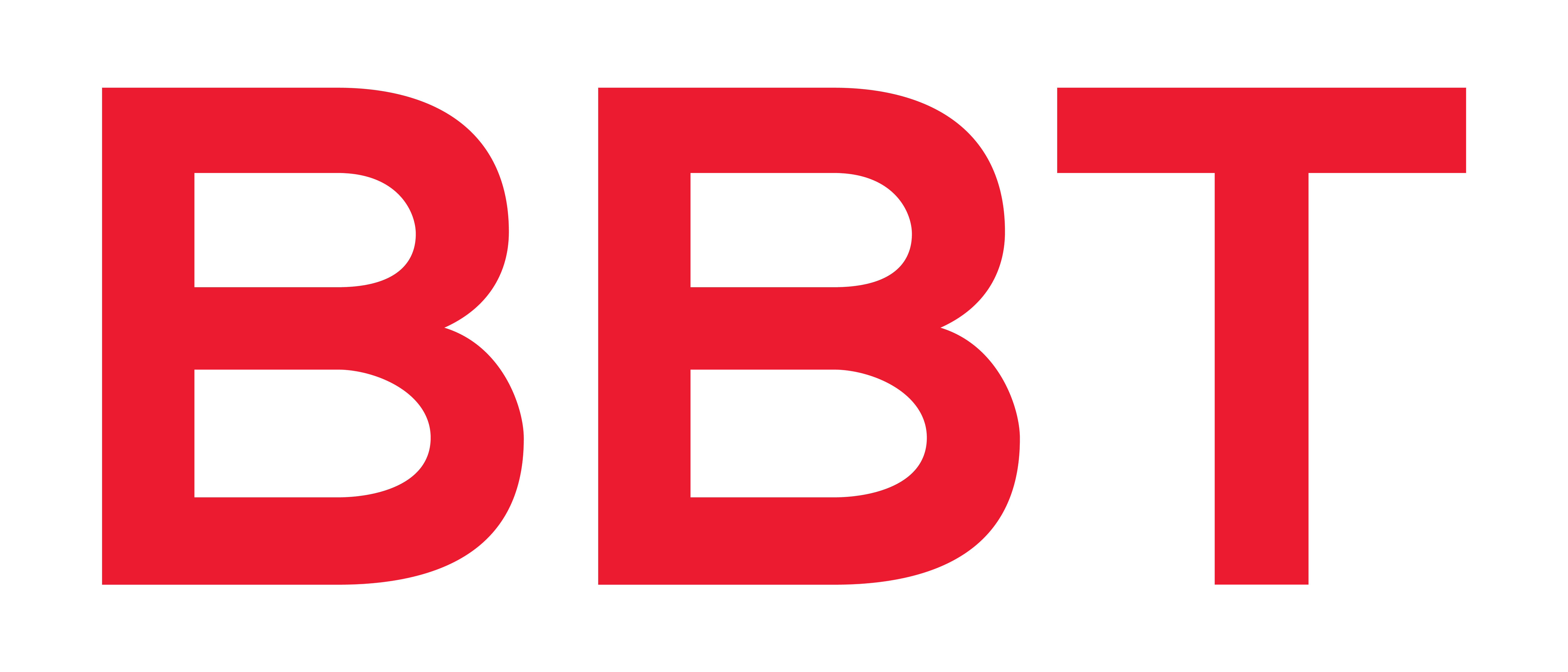 Big Brand Theory Logo
