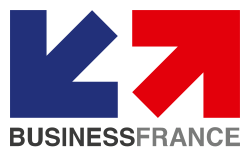 French Trade Office