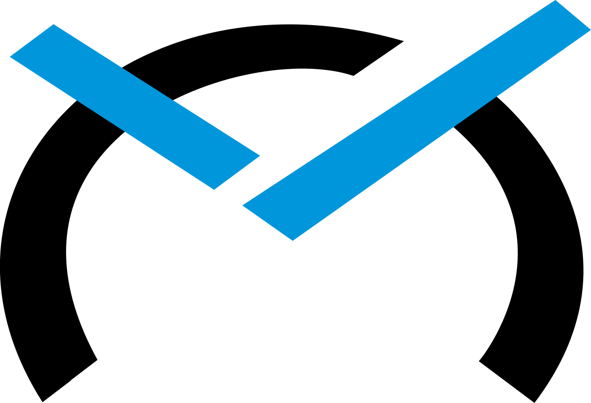 Federation of the Swiss Watch Industry