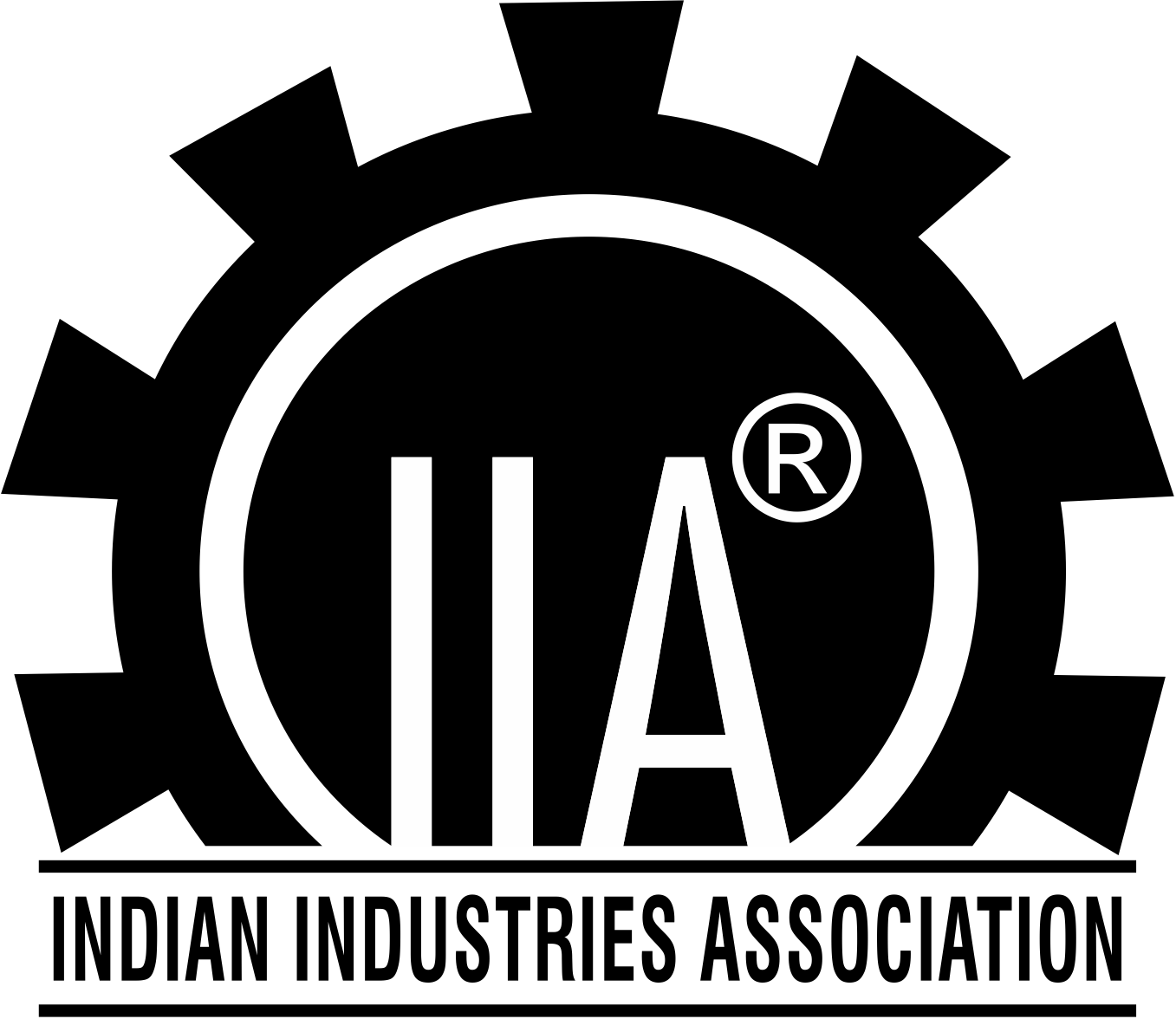 Australia New Zealand-India Chamber