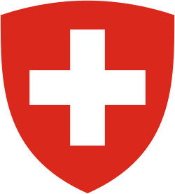 Switzerland Global Enterprise Logo