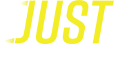 JustR
