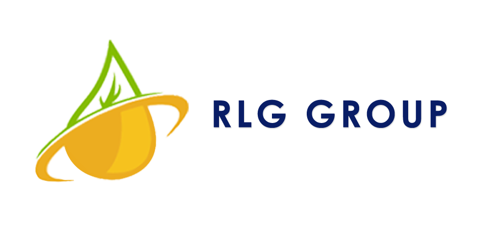 RLG