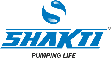 Shakti