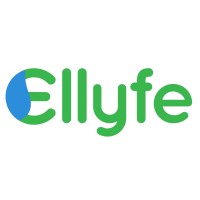 Ellyfe