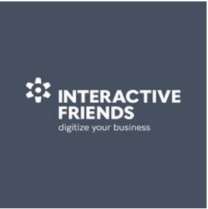Interactive