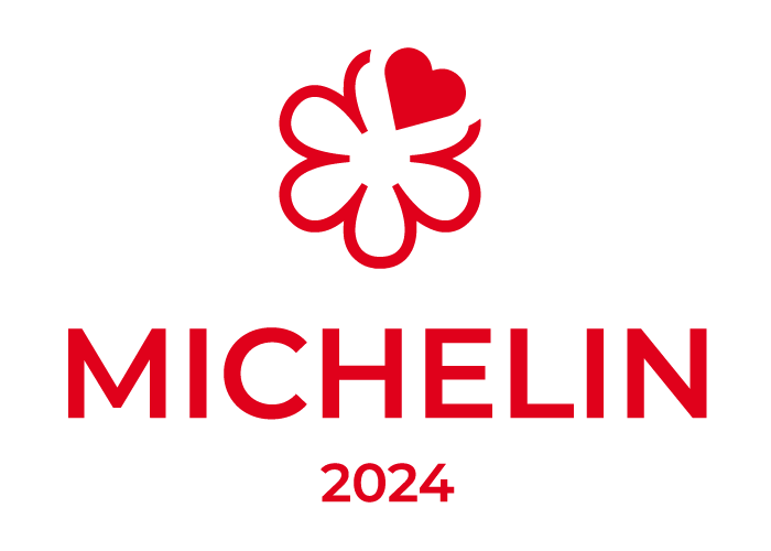 Michelin