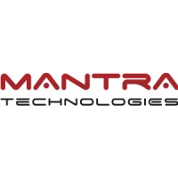 Mantra