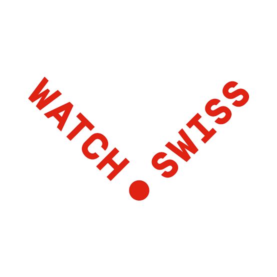 watch.swiss